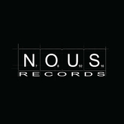 N.O.U.S. Records