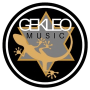 GekLeo Music
