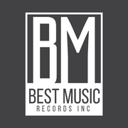 BestMusic Records inc