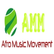 AMM Afro Music Movement