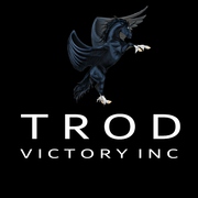 Trod Victory Inc