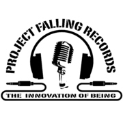 PROJECT FALLING RECORDS