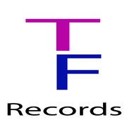 TF Records