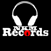 NKM Records