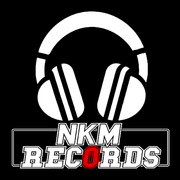 NKM Records