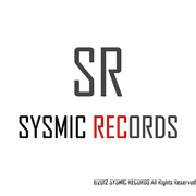Sysmic Records