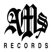 A.m.S. Records