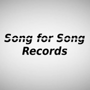 Song for Song Records