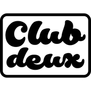 Club deux