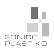 Sonido Plastiko