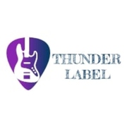 Thunder label