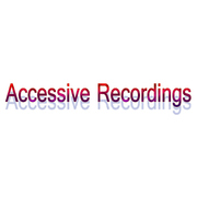 Accessive Recordings