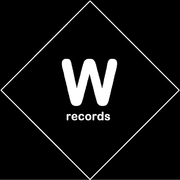 Wexpress Records