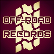 OFF-ROAD RECORDS