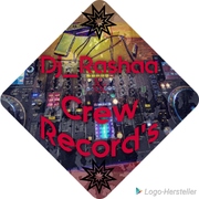 Dj_Rashaa! & Crew Record's