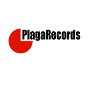 PlagaRecords