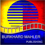 Burkhard Mahler Publishing