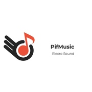 PifMusic