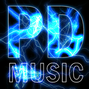 PD Music