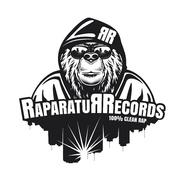 RAPARATUR Records
