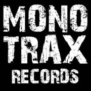 Monotrax Records