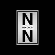 NotNull Records