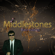 Middlestones