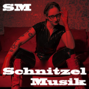 Schnitzel Musik