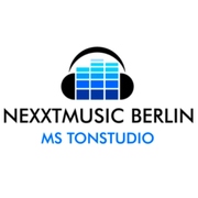 Nexxtmusic Berlin