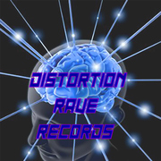 Distortion Rave Records