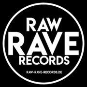 Raw Rave Records