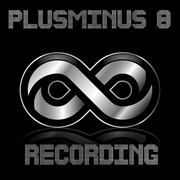 Plusminus 8