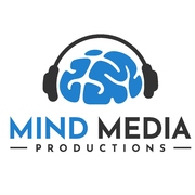 Mind Media Productions