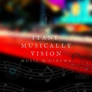 iTani Musically Vision