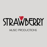 STRAWBERRY MUSIC PRODUCTIONS