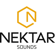 Nektar Sounds