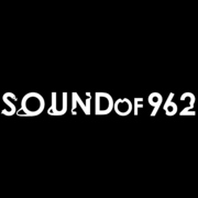 Sound Of 962 Records