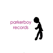 parkerboy records