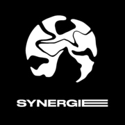 Synergie ©