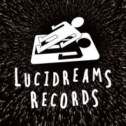LuciDreams Records
