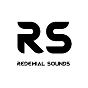 Redemial Sounds