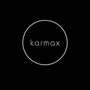 Karmax Records