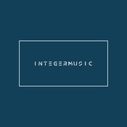 IntegerMusic