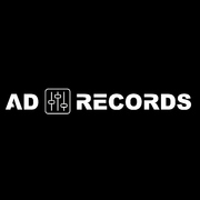 AD RECORDS
