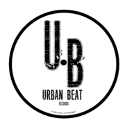 Urban Beat Records