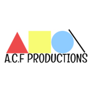 ACF Production