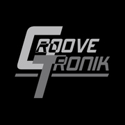 Groovetronik IT