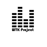 WTK Project