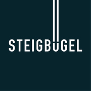 Steigbügel Audio