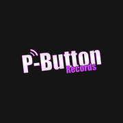 P-Button Records